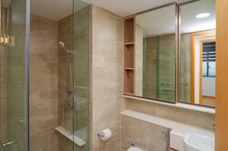 Twin Vew (D5), Apartment #403356781